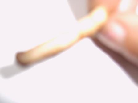 bbvf Hffner Mbel Steak Service