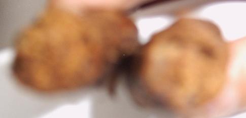 bbvf Hffner Mbel Wrstel Service